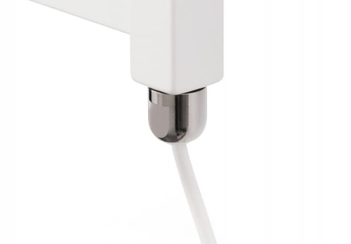 TERMA Grzałka elektryczna grzejnika SIM 1500W INOX