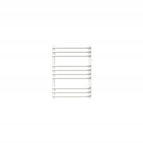TERMA grzejnik ALEX 540 x 400 Biały ; Drabinkowy