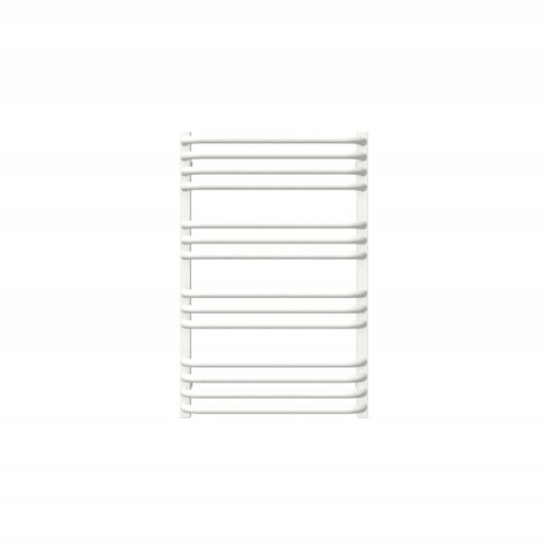 TERMA grzejnik ALEX 760 x 500 Biały ; Drabinkowy