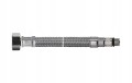 VALVEX Wężyk do Baterii 1/2gw x M10 60cm