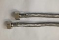 VALVEX Wężyk 1/2gw x 1/2gw 120cm