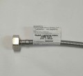 VALVEX Wężyk 3/4gw x 3/4gw 50cm