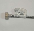 VALVEX Wężyk 3/4gw x 3/4gw 60cm