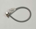 VALVEX Wężyk 3/4gw x 3/4gw 60cm