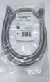 VALVEX Wężyk 1/2gw x 1/2gw 100cm
