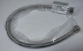 VALVEX Wężyk 1/2gw x 1/2gw 60cm