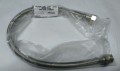 VALVEX Wężyk 1/2gz x 1/2gw 50cm