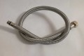 VALVEX Wężyk do Baterii 3/8gw x M10 60cm