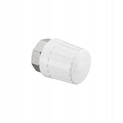 GŁOWICA - napęd ręczny OVENTROP do zaworu M30x1,5