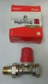 ZAWÓR TERMOSTATYCZNY RA-N 1/2 PROSTY click DANFOSS