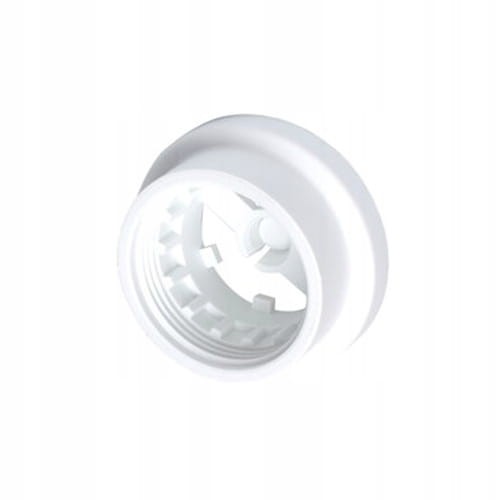 Adapter głowic Danfoss: ECO Bluetooth,ALLY do HERZ