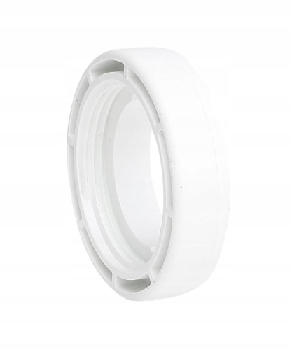 Adapter M30x1.5 głowic Danfoss: ECO Bluetooth,ALLY