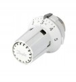 Głowica RAW-K termostatyczna M30x1,5 8-28C DANFOSS