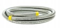 Rura falista GEBO 3/4" Super Vario - 4mb