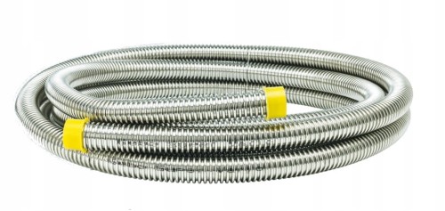 Rura falista GEBO 3/4" Super Vario - 4mb