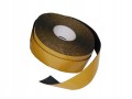 IZOLACYJNA taśma kauczukowa UNIPAK 10m/48mm/3mm