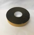 IZOLACYJNA taśma kauczukowa UNIPAK 10m/48mm/3mm