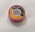 Taśma teflon uszczelniająca MAXITAPE 0,1 mm Unipak