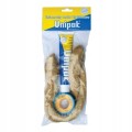 Zestaw instalacyjny Pasta 65g+Pakuły+Teflon UNIPAK