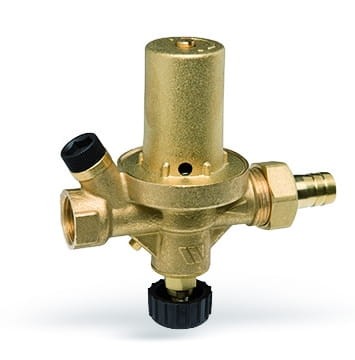 Automatyczny zawór napełniający ALOD 1/2'' WATTS