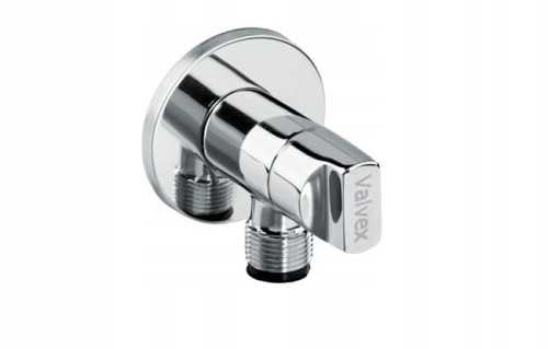 VALVEX zawór spłuczki gł. CERAMICZNA 1/2-1/2 STRIT