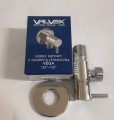 VALVEX zawór spłuczki gł. CERAMICZNA 1/2-1/2 VEGA