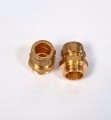 CONEX NYPEL ZACISKOWY 18x3/4'' GZ rur miedzianych