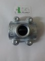 GEBO ANB OBEJMA NAPRAWCZA 1'' z odejściem 3/4''GW