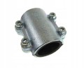 GEBO DSK OBEJMA NAPRAWCZA 1 1/4" (5/4")