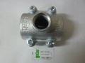 GEBO ANB OBEJMA NAPRAWCZA 1 1/4'' z odejściem 3/4''GW