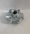 GEBO ANB OBEJMA NAPRAWCZA 1/2'' z odejściem 1/2''GW