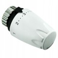 IMI HEIMEIER głowica termostatyczna DX M30x1,5 biała