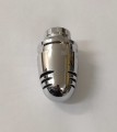 HERZ Głowica termostatyczna Mini-Gs Chrom M28x1,5