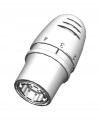 HERZ Głowica termostatyczna MINI D click - DANFOSS