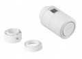 Głowica termostatyczna Eco Bluetooth system RA (click) Danfoss i M30x1,5