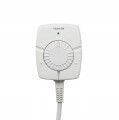 GRZAŁKA do bojlera (zasobnika) 2000W TNK 6/4'' 2 kW TERMA