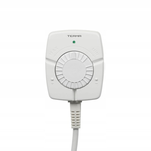 GRZAŁKA do bojlera (zasobnika) 2000W TNK 6/4'' 2 kW TERMA