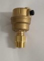 ODPOWIETRZNIK AUTOMATYCZNY 1/2" WATTS boczny