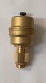 Odpowietrznik automatyczny 3/8" WATTS górny