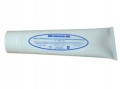 Pasta AMASAN do uszczelniania gwintów 200 g ARMACK