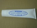 Pasta AMASAN do uszczelniania gwintów 200 g ARMACK
