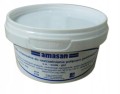 Pasta AMASAN do uszczelniania gwintów 300 g ARMACK