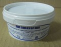 Pasta AMASAN do uszczelniania gwintów 300 g ARMACK