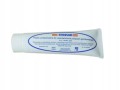 Pasta AMASAN do uszczelniania gwintów 75 g ARMACK