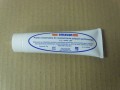 Pasta AMASAN do uszczelniania gwintów 75 g ARMACK