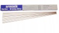 Lut twardy Ag5P 2mm AMASAN 10sz Chłodnictwo ARMACK