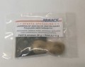 MINI ZESTAW instalacyjny ARMACK z pastą AMASAN 20g