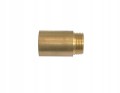 Złączka N-W śrutowana 3/4 L40 mm VALVEX przedłużka