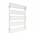 TERMA grzejnik POLA 780x600 Biały ; Drabinkowy