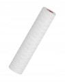 FILTR AQUA ORYGINALNY WKŁAD SZNURKOWY 10 MIKRONÓW 10''